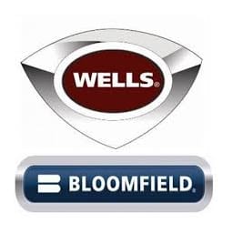 Wells Bloomfield LLC